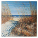Recherche de sable carreaux Rivage