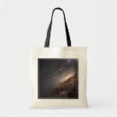 Search for undergoing Astronomy