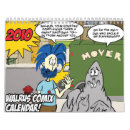 Recherche de comix Animal