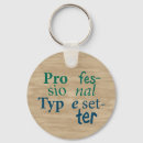 Search for poor keychains Humour