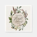 Recherche de craie vintage invitations Tendance