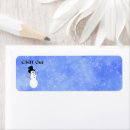 Search for out return address labels Humour