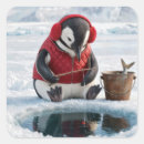 Search for ice fishing stickers Wildlife