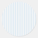 Search for powder blue stickers Stripes