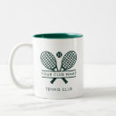 Search for school team mugs Modern