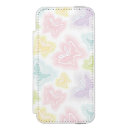 Search for butterfly background iphone cases Design