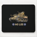 Search for proud army mousepads United states