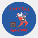 Search for roll of stickers Guitar