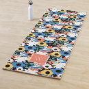 Search for disney yoga mats Vintage