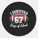 Search for i football stickers Funny