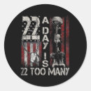 Search for ptsd stickers Veteran