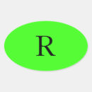 Recherche de le fluor autocollants Pour tous