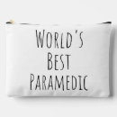 Search for paramedic accessories Medical