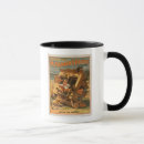Search for theatrics mugs Theatre