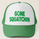 Recherche de en ces bois casquettes Bigfoot