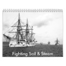 Search for naval office supplies Ship