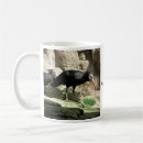 Recherche de variation tasses Animal
