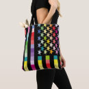 Search for all of us accessories Stars