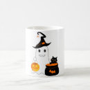 Search for witch cartoon mugs Animal