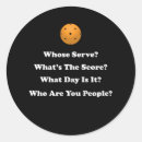 Search for sports season stickers Funny