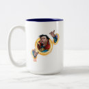 Recherche de strange tasses Avengers