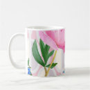 Search for forget me nots mugs Floral