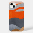 Search for ocean wave painting iphone cases Water