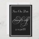 Search for bride save the dates Minimalist