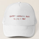 Search for 1 colour hats Typography