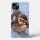 Search for swim ipad cases Cute