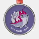 Search for salamander ornaments Flames