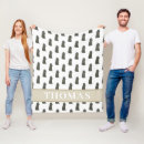 Search for cocker spaniel home decor Dog mom