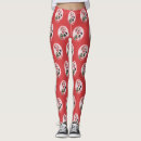 Search for christmas flamingo leggings Bird