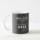 Search for jesus rocks mugs Religious