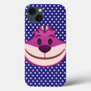 Search for teens ipad cases Tween