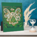 Recherche de ange gardien plaques Pour tous