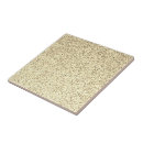 Search for shiny gold tiles Sparkle