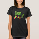 Search for stonks tshirts Trading