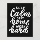 Search for social work postcards Motivation