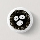 Search for nesting buttons Funny