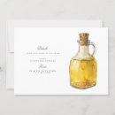 Search for tuscan dinner party invitations Tuscany