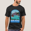 Search for french emblem tshirts Travel