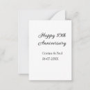 Recherche de joyeux correspondances cartes Minimaliste