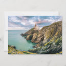 Recherche de dublin vœux cartes Photographie