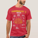 Search for pharmacy graduation tshirts Medical