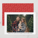 Search for pattern christmas cards Calligraphy