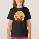 Search for santa monica tshirts Surf