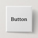 Search for blank square buttons Fashion