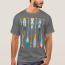 Recherche de oakley tshirts Régate