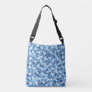 Recherche de tissus sacs Simple